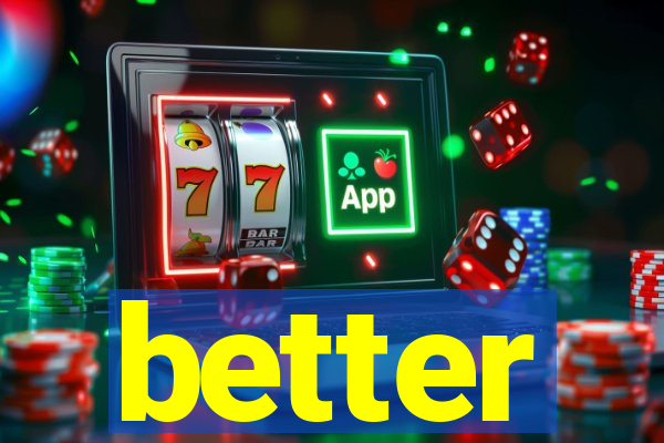 better-xcloud