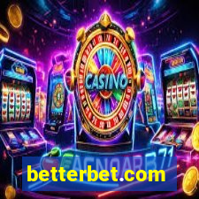 betterbet.com