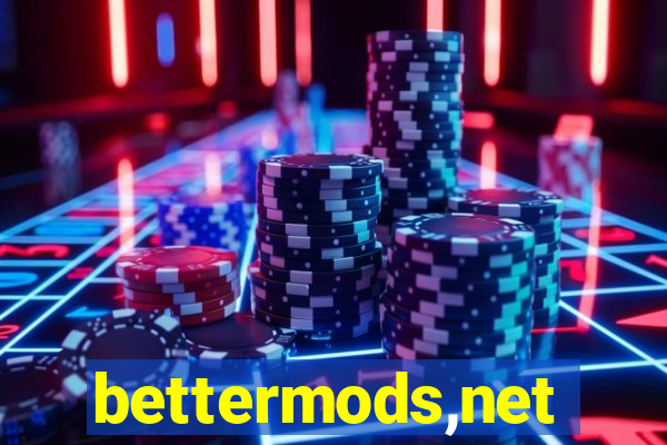 bettermods,net