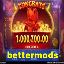 bettermods-net