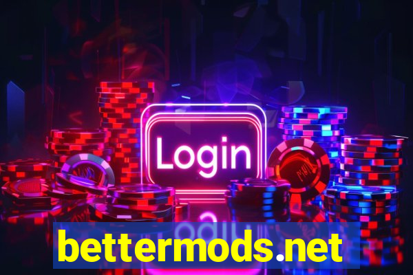 bettermods.net