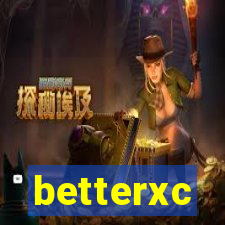 betterxc