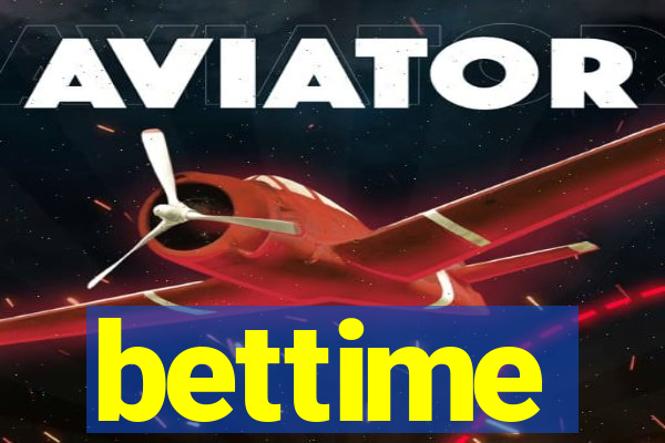 bettime