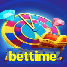 bettime