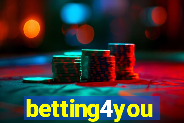 betting4you