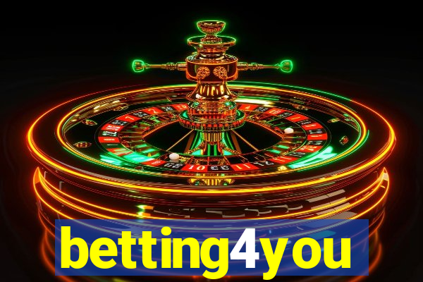 betting4you