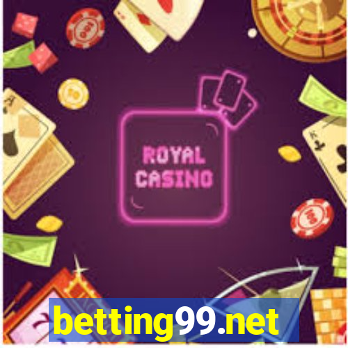 betting99.net