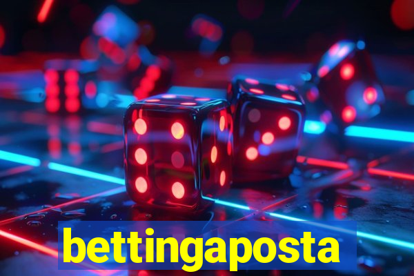 bettingaposta