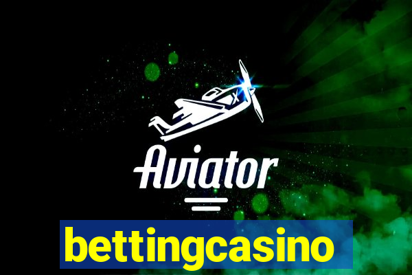 bettingcasino