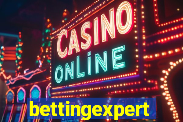 bettingexpert