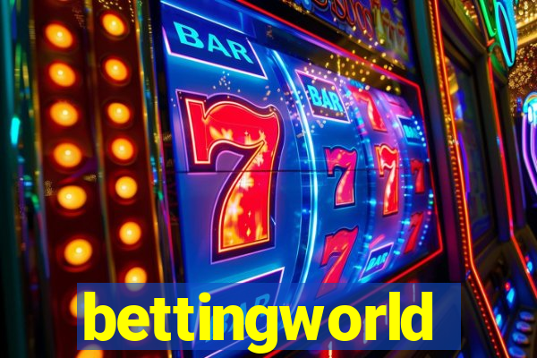 bettingworld