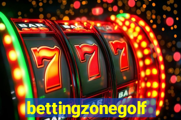 bettingzonegolf