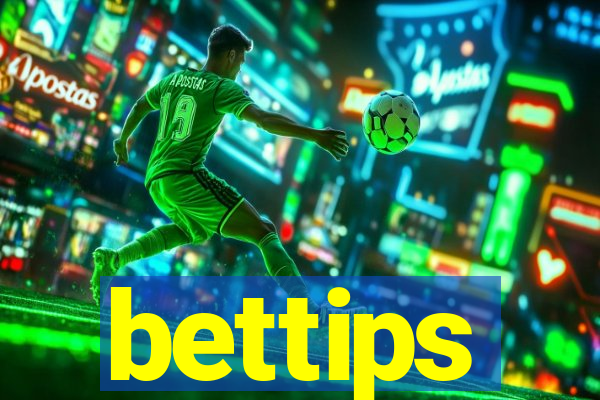 bettips