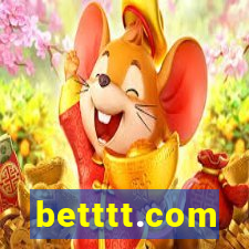 betttt.com