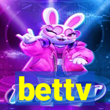 bettv