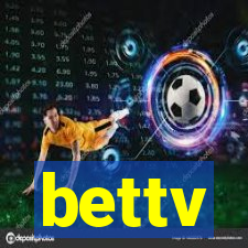 bettv