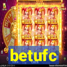 betufc