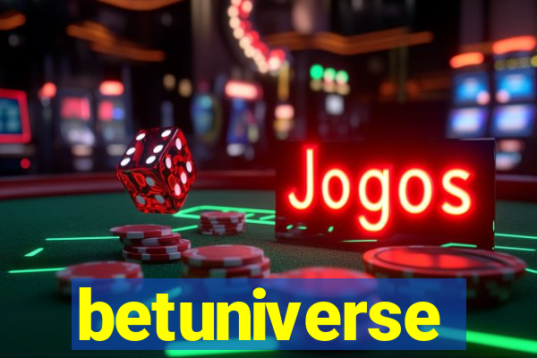 betuniverse