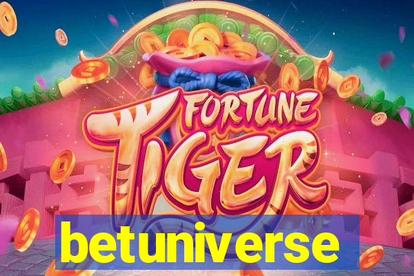 betuniverse