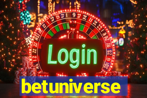 betuniverse