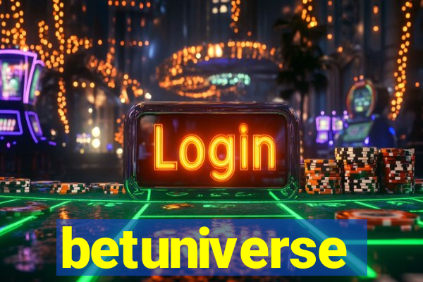 betuniverse