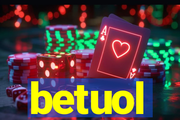 betuol