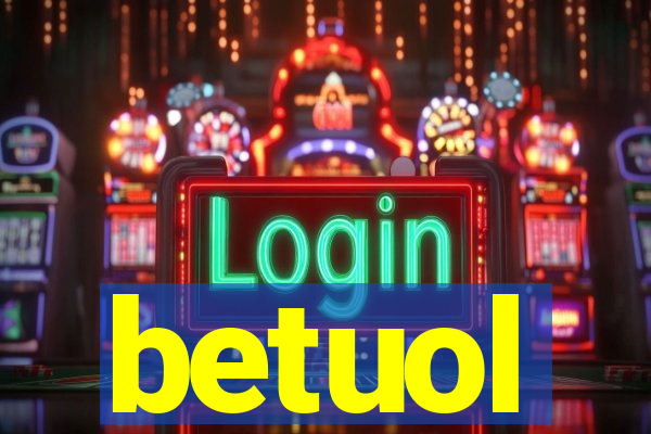 betuol