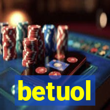 betuol