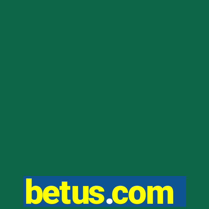 betus.com