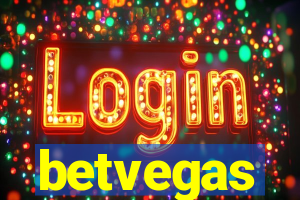 betvegas