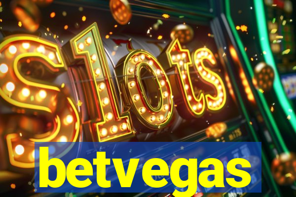 betvegas