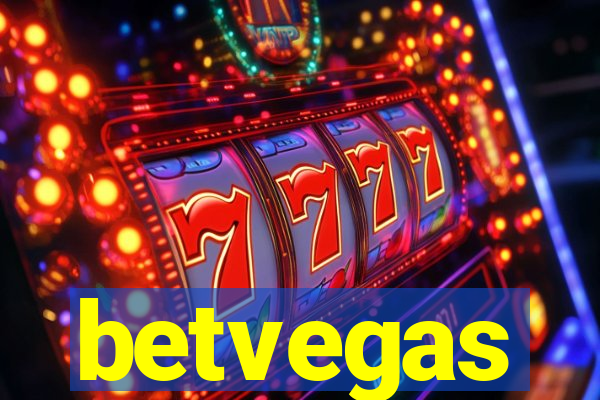 betvegas