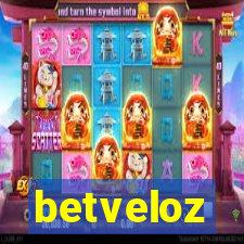 betveloz