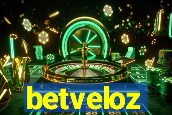 betveloz