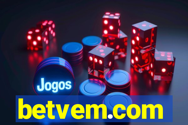 betvem.com