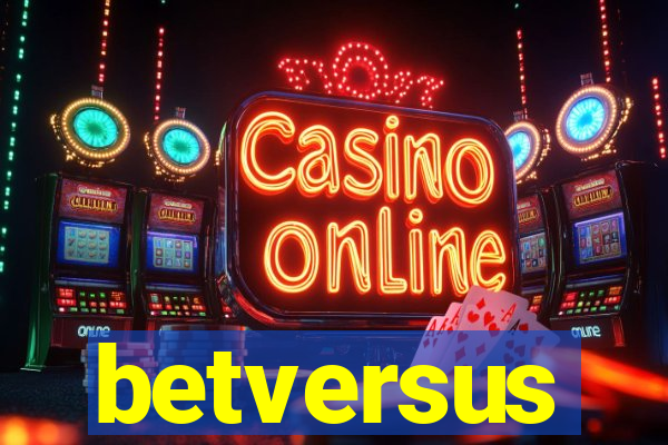 betversus