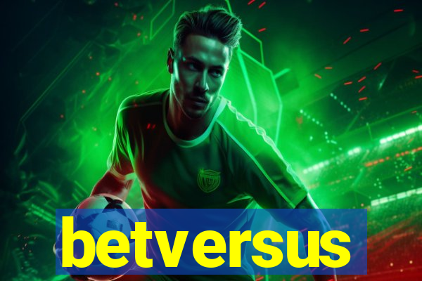 betversus