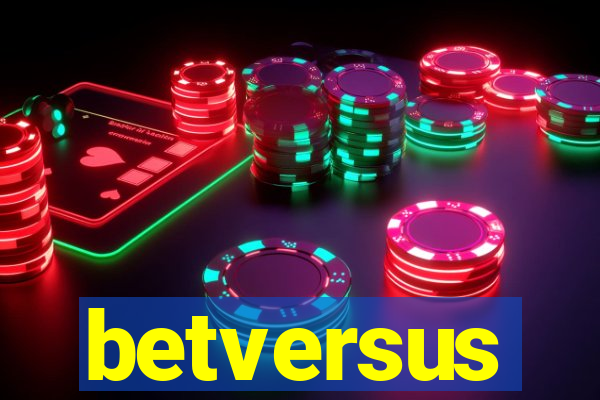 betversus