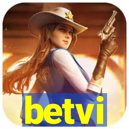 betvi