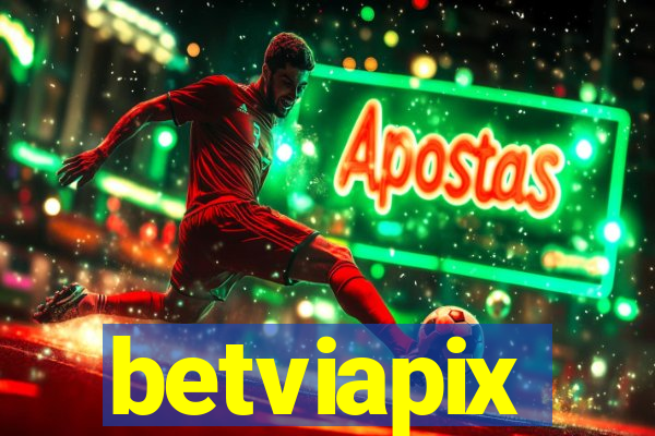 betviapix