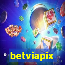 betviapix