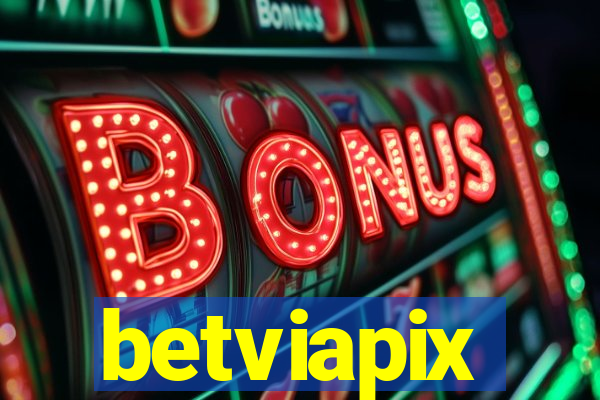 betviapix