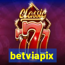 betviapix