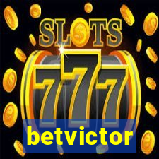 betvictor