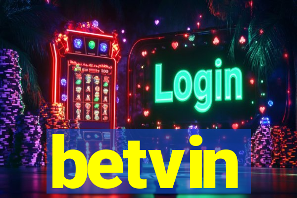 betvin