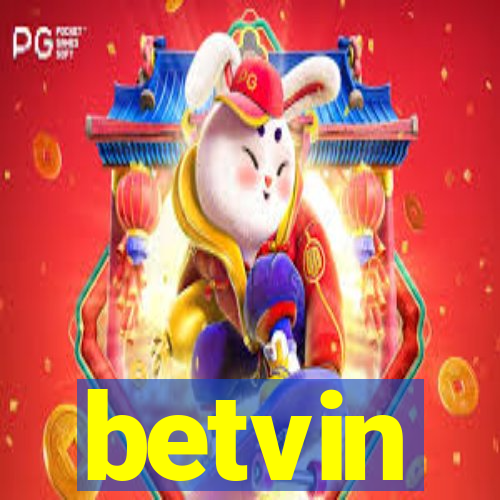 betvin