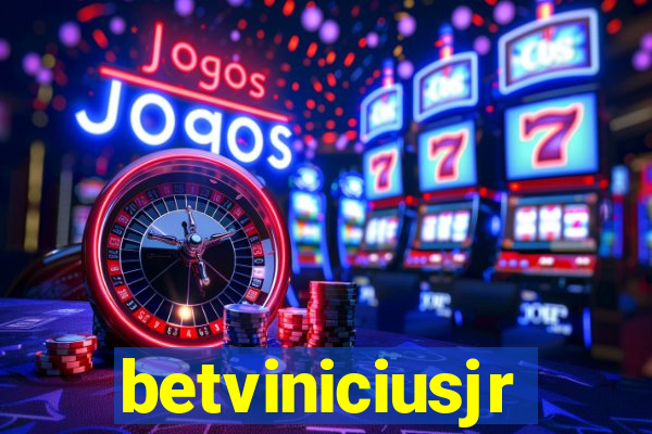 betviniciusjr