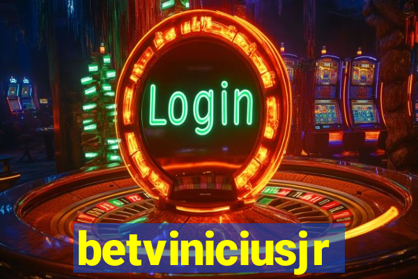 betviniciusjr