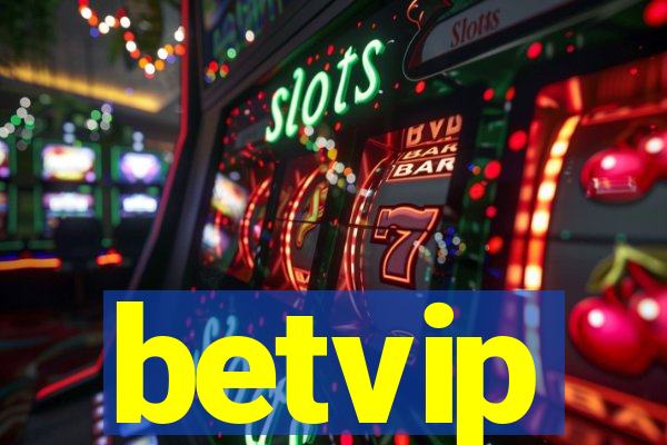 betvip