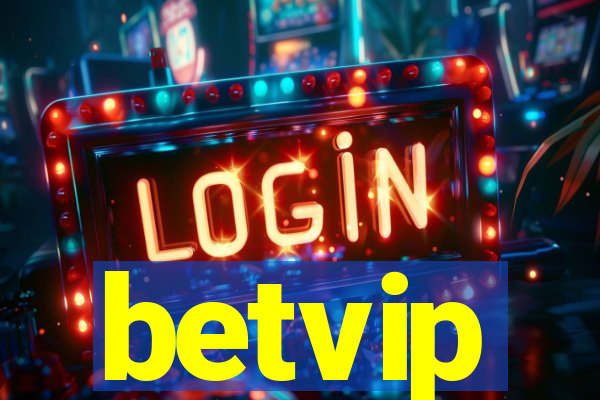 betvip